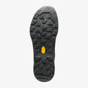 Rapid XT Mid GTX - CARIBOU - RUST ORANGE - HERO - 00f75f76578a233d