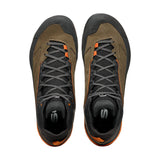 Rapid Xt Mid GTX image 12