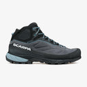 Rapid XT Mid GTX - GRAPHITE - AVIO - HERO - d346ee78822b5968