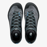 Rapid XT Mid GTX - GRAPHITE - AVIO - ALT4 - 0b974fa7867a9d15