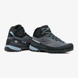 Rapid XT Mid GTX - GRAPHITE - AVIO - ALT5 - a0216be1642183a3