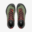 Rapid XT Mid GTX image 18