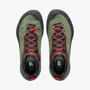 Rapid XT Mid GTX image 18