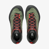 Rapid Xt Mid GTX image 12