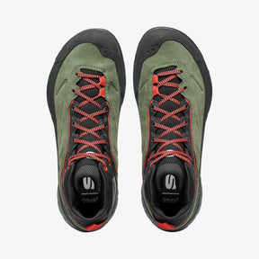 Rapid XT Mid GTX image 18