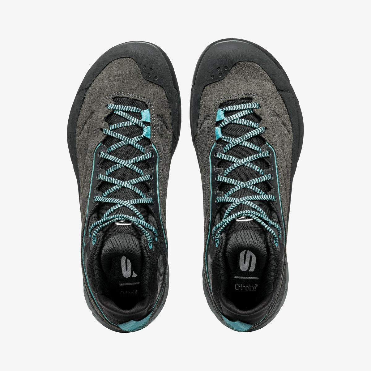 Rapid XT Mid GTX image 12