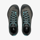 Rapid XT Mid GTX image 12