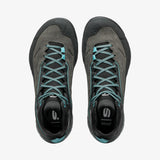 Rapid XT Mid GTX image 12