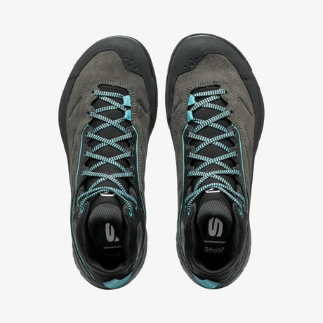 Rapid XT Mid GTX image 12