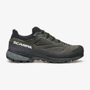 Rapid XT GTX - SHARK - MILITARY - HERO - 1ca179ef6134f490