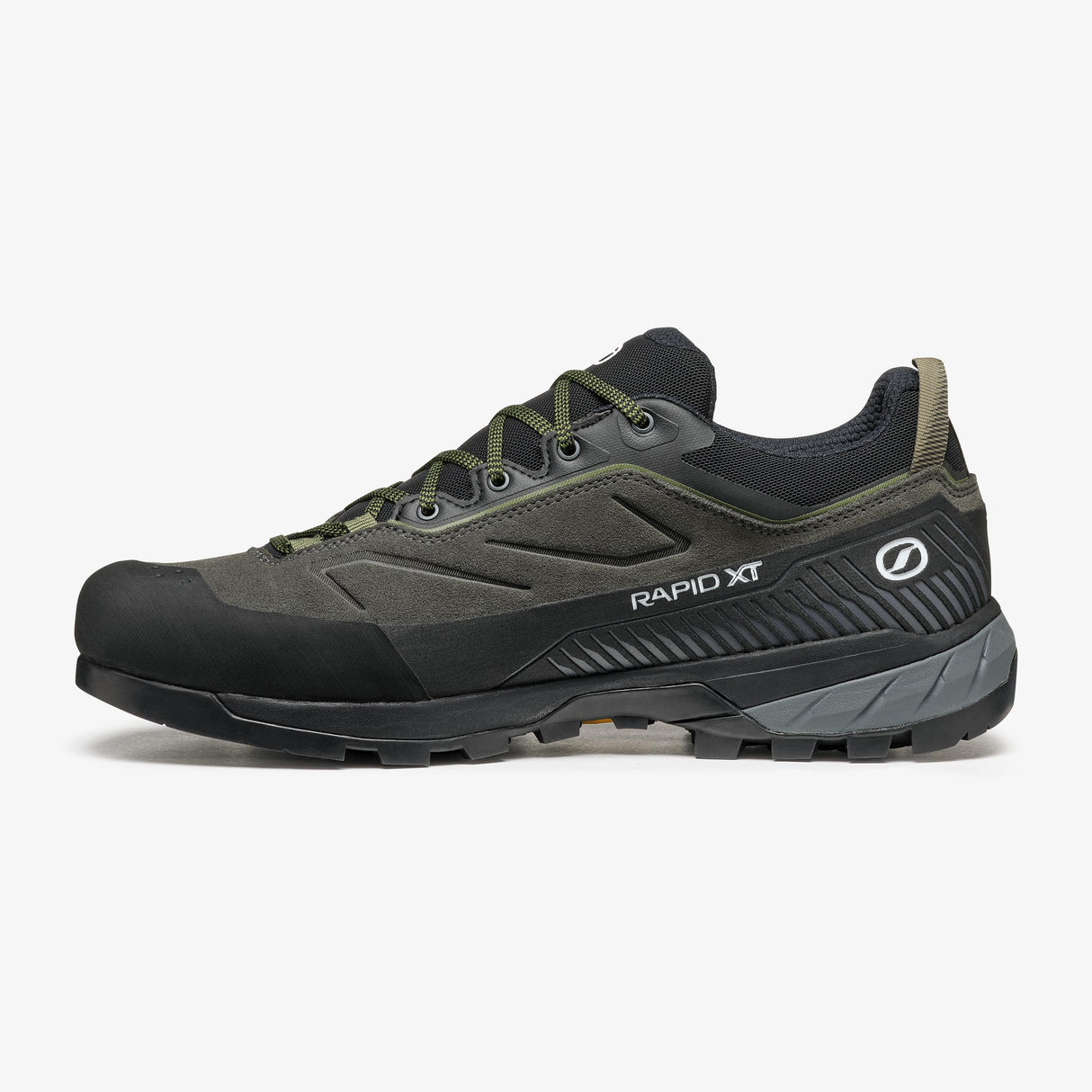 Rapid XT GTX image 10