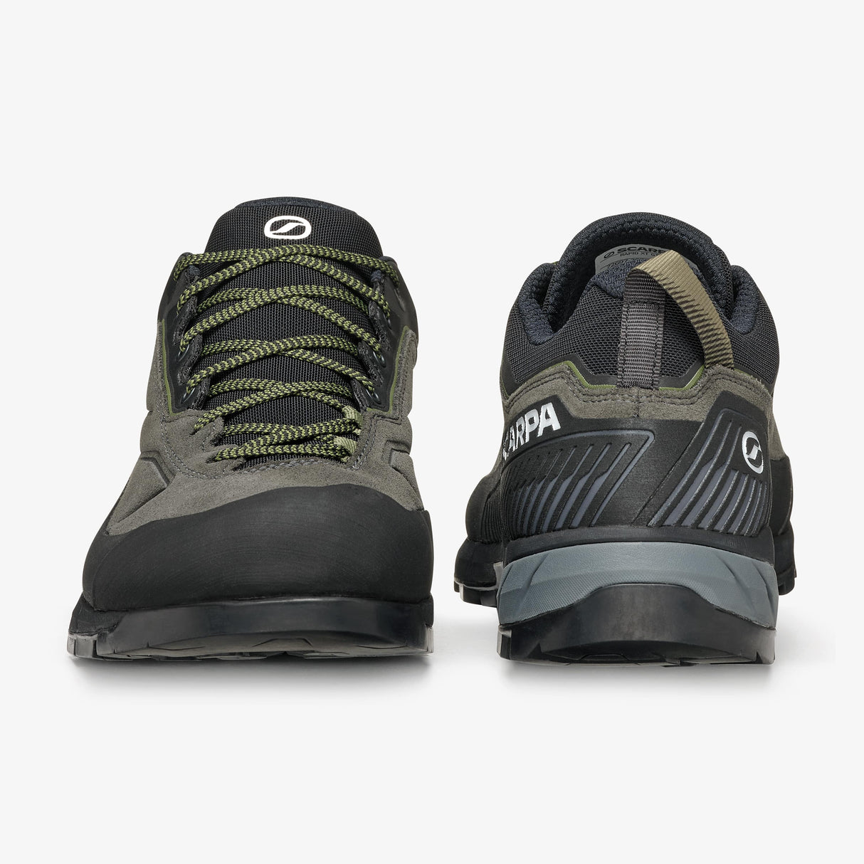 Rapid XT GTX image 11