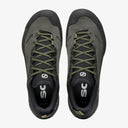 Rapid XT GTX image 13