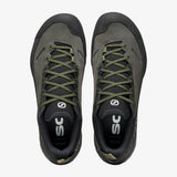 Rapid XT GTX image 13