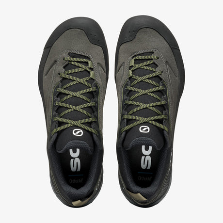 Rapid XT GTX image 13