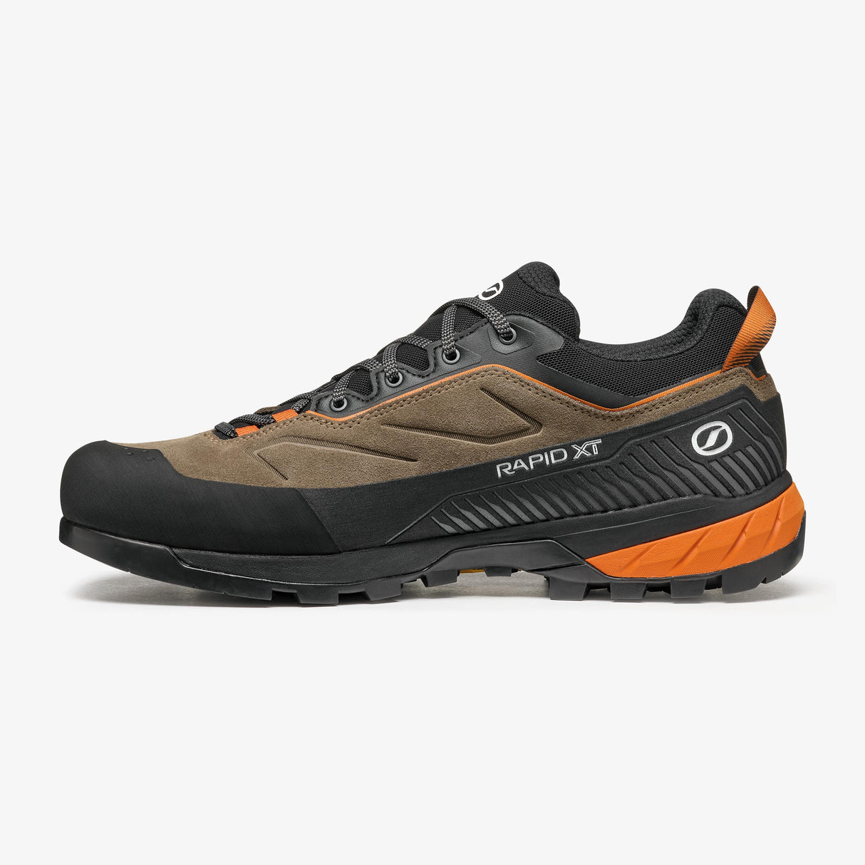 Rapid XT GTX image 17