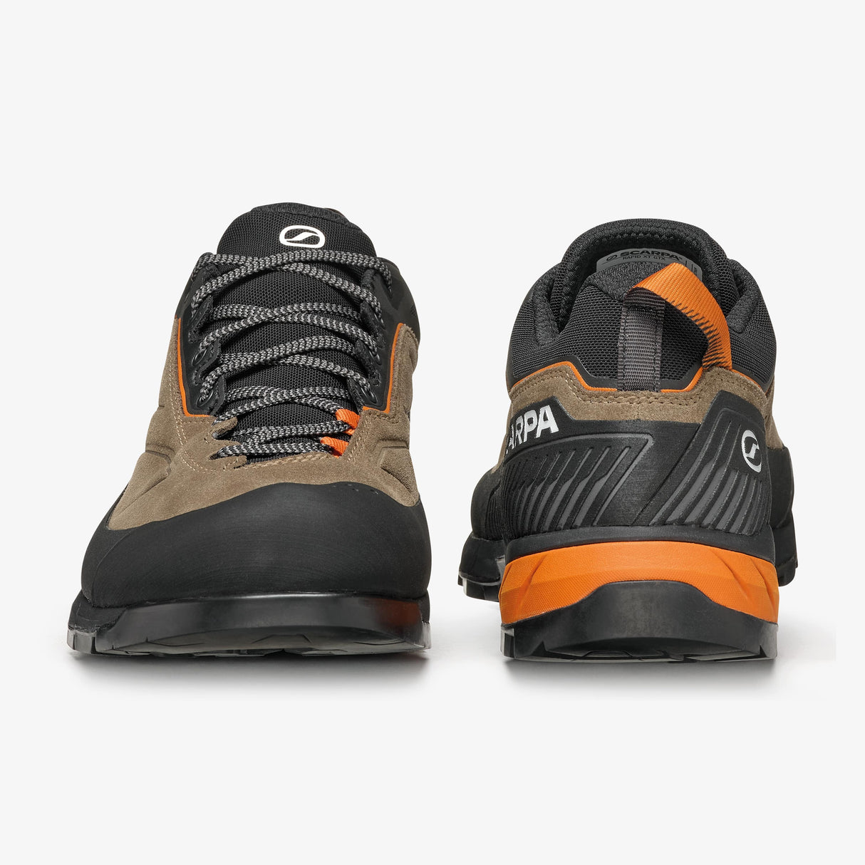 Rapid Xt GTX image 18