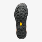 Rapid Xt GTX image 19