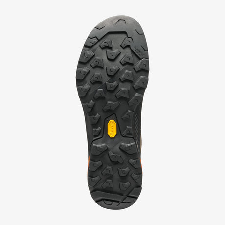Rapid XT GTX image 19