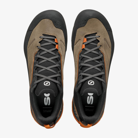 Rapid Xt GTX image 20