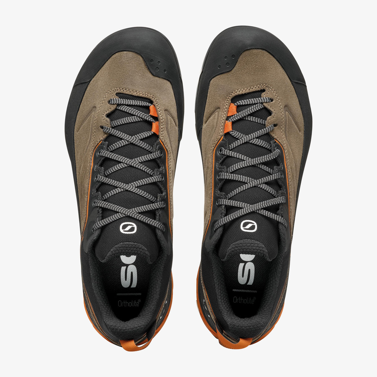 Rapid XT GTX image 20