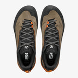 Rapid XT GTX image 20