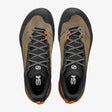 Rapid XT GTX image 20