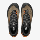 Rapid XT GTX image 20