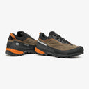 Rapid XT GTX image 21