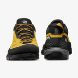 Rapid XT GTX image 4