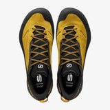 Rapid XT GTX image 6