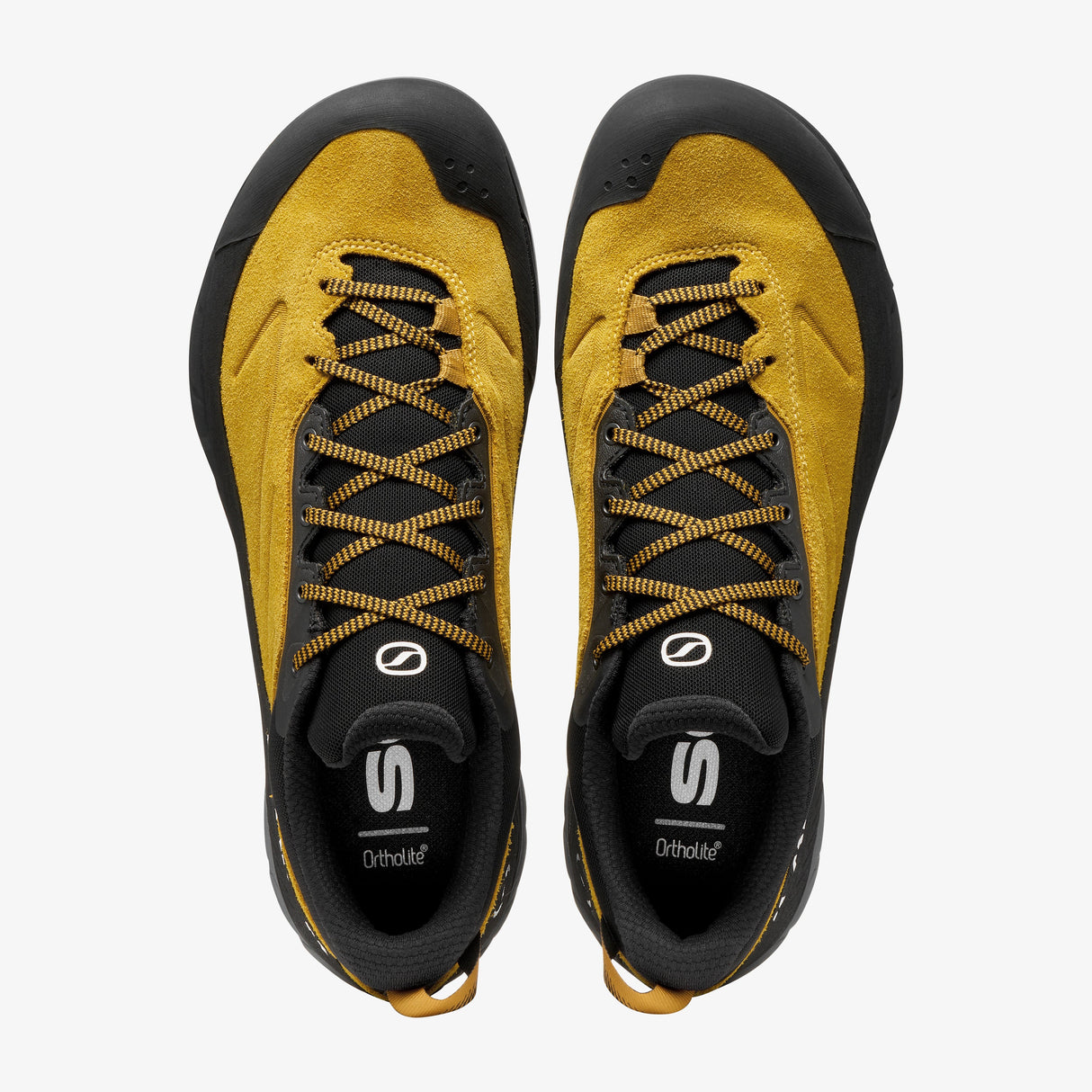 Rapid XT GTX image 6