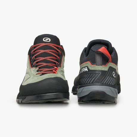 Rapid Xt GTX image 18