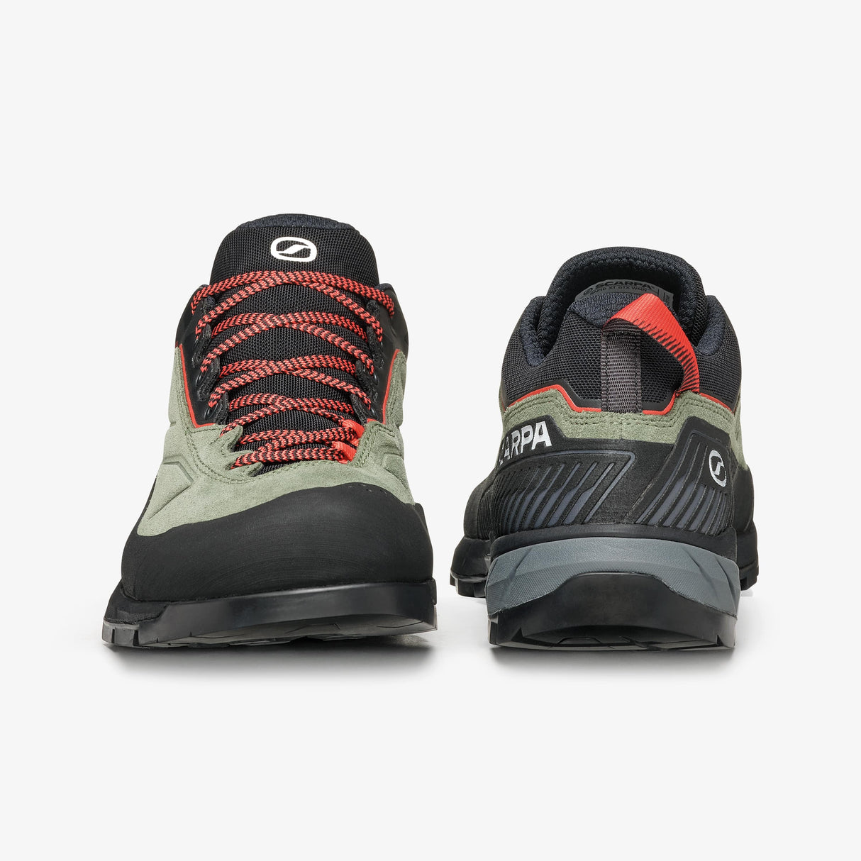 Rapid XT GTX image 18