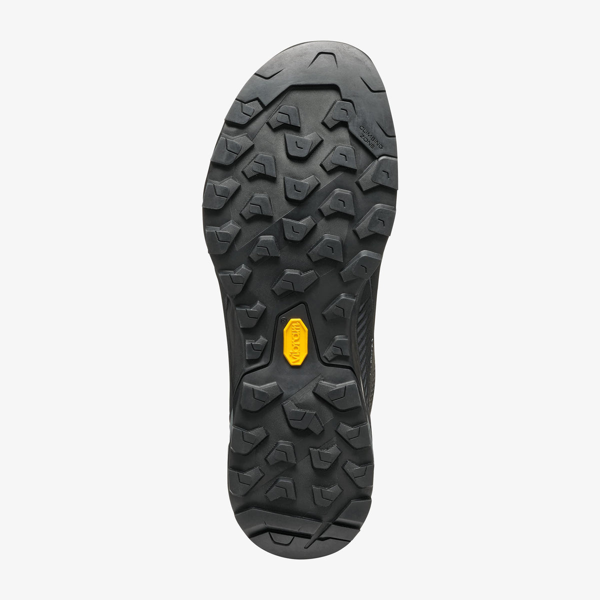Rapid XT GTX image 26