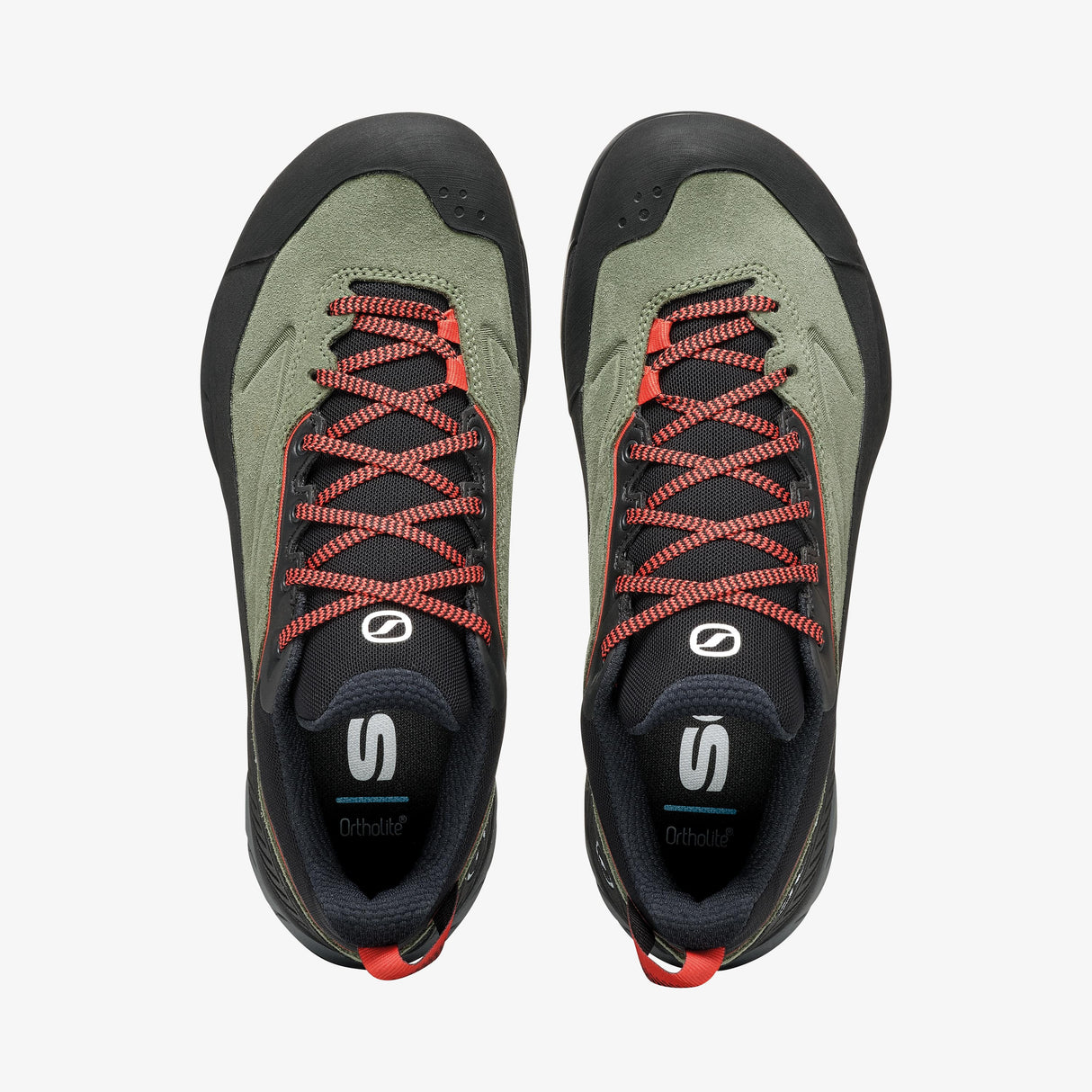 Rapid Xt GTX image 20