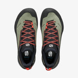 Rapid Xt GTX image 20
