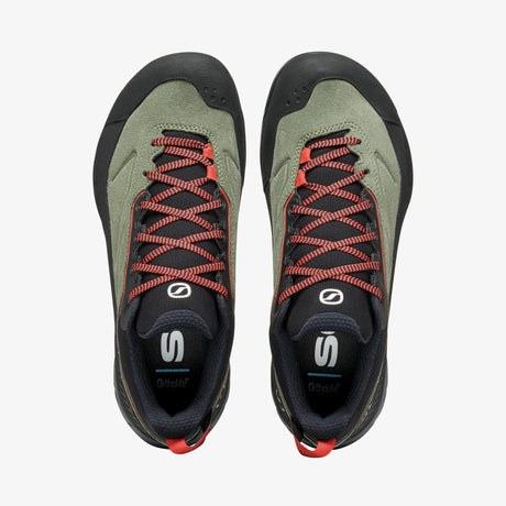 Rapid Xt GTX image 20