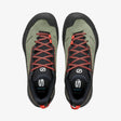 Rapid XT GTX image 20