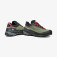 Rapid XT GTX image 21