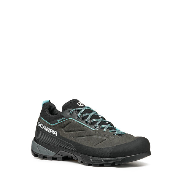 Rapid XT GTX - SHARK - AQUA - HERO - 52c73899ae75257c