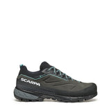 Rapid XT GTX - SHARK - AQUA - ALT1 - 165ca706788b5c24
