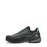 Rapid XT GTX - SHARK - AQUA - ALT2 - 4161cbd2a99e0544