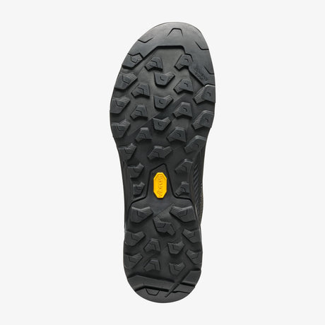Rapid XT GTX image 19