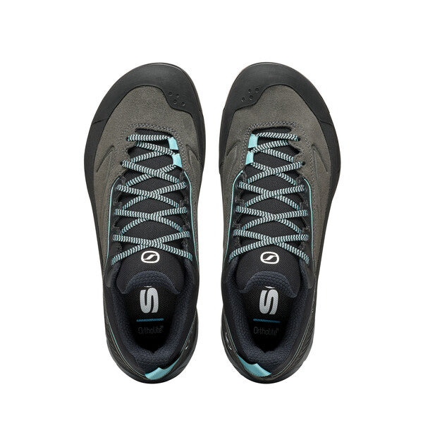 Rapid XT GTX - SHARK - AQUA - ALT4 - 52f8563892dc9674