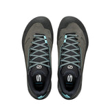 Rapid XT GTX - SHARK - AQUA - ALT4 - 52f8563892dc9674