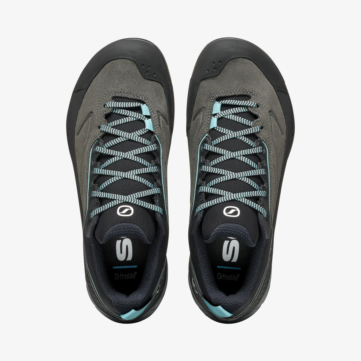 Rapid XT GTX image 20