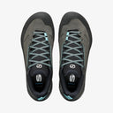 Rapid XT GTX image 20