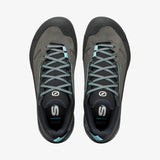 Rapid XT GTX image 20
