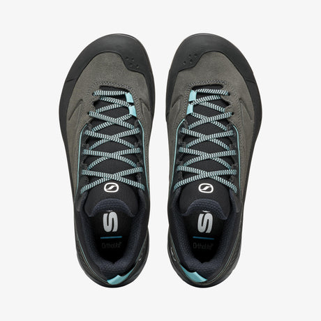 Rapid XT GTX image 20